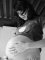 contraction