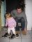 Tonton Julia