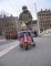 My bike again