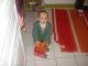Mon pote Marius