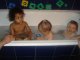 Au bain 2