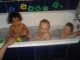Au bain 3
