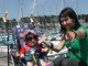 La TrinitÃ© sur Mer