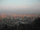 Santiago